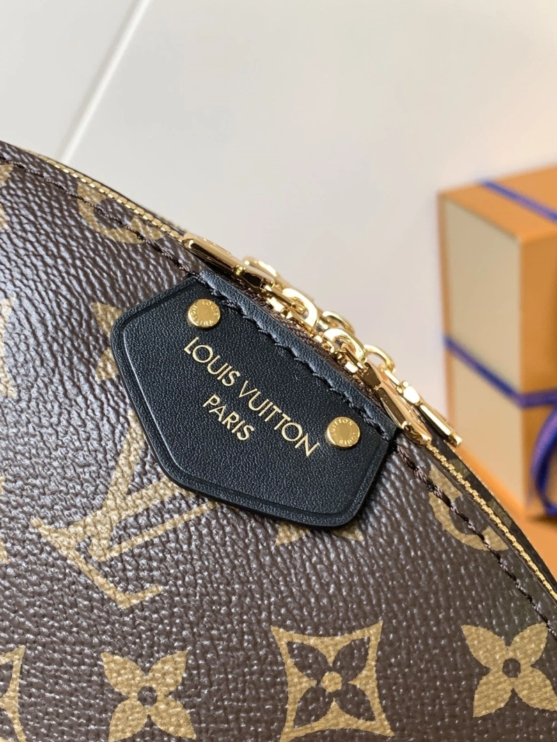 LV Satchel bags 4056A-0175