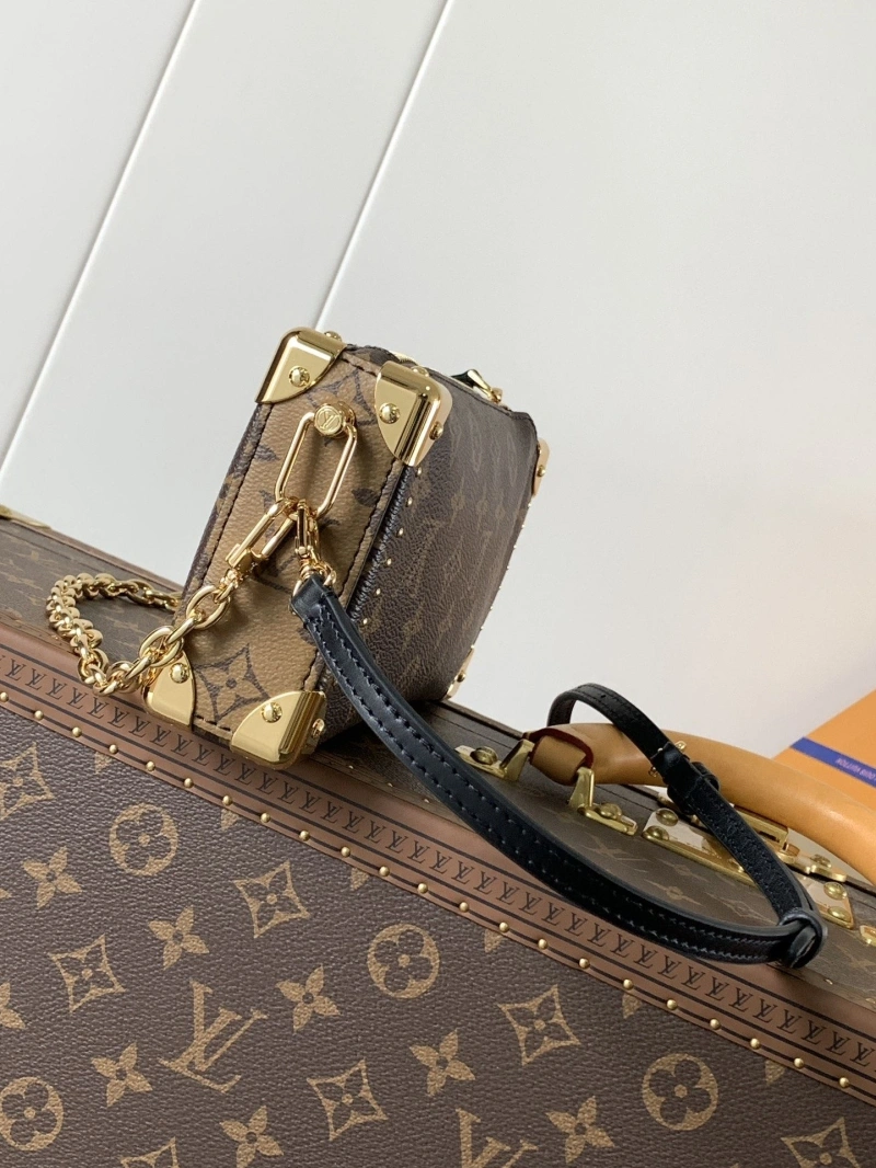 LV Box Bags 4056A-0176