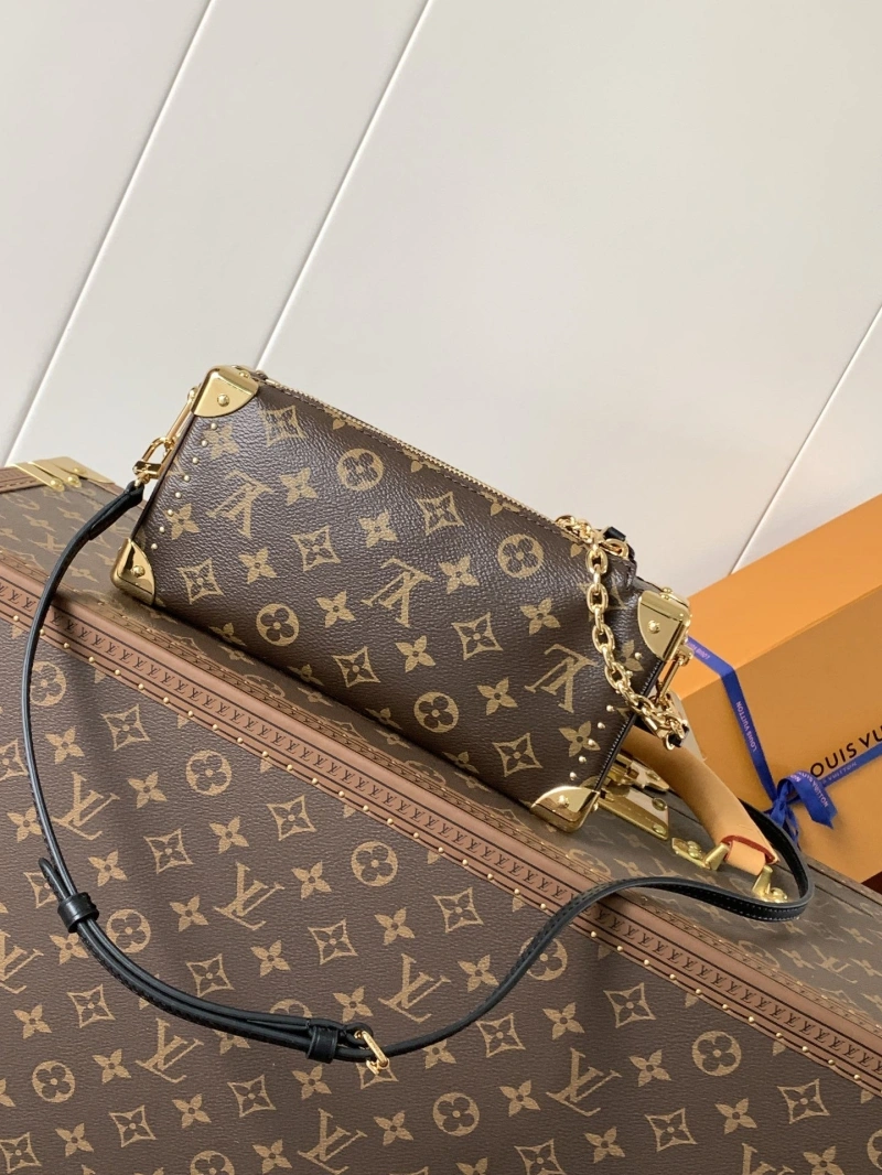 LV Box Bags 4056A-0176