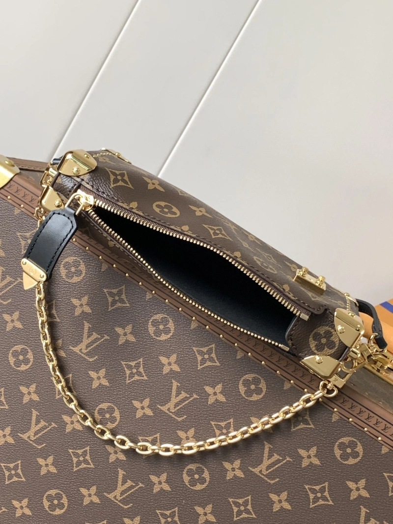 LV Box Bags 4056A-0176