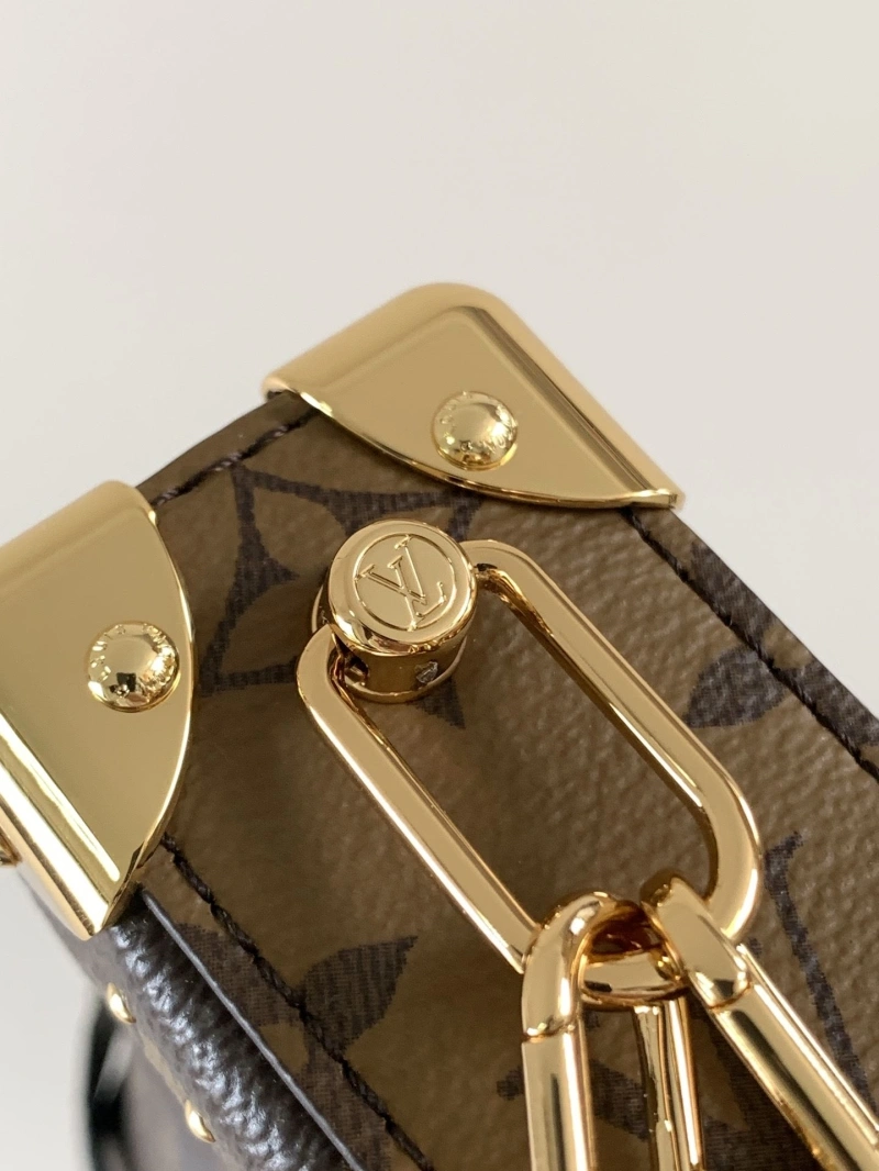 LV Box Bags 4056A-0176