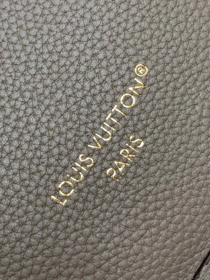 LV Shopping Bags 4056A-0177