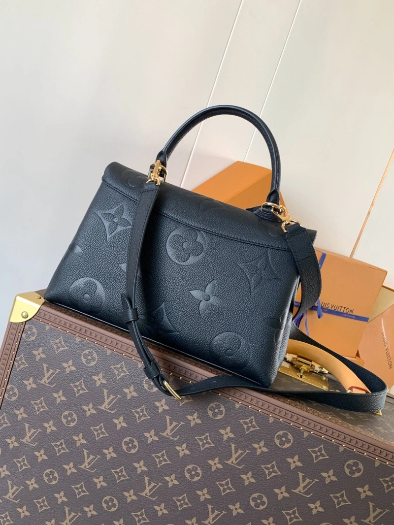 LV Top Handle Bags 4056A-0183