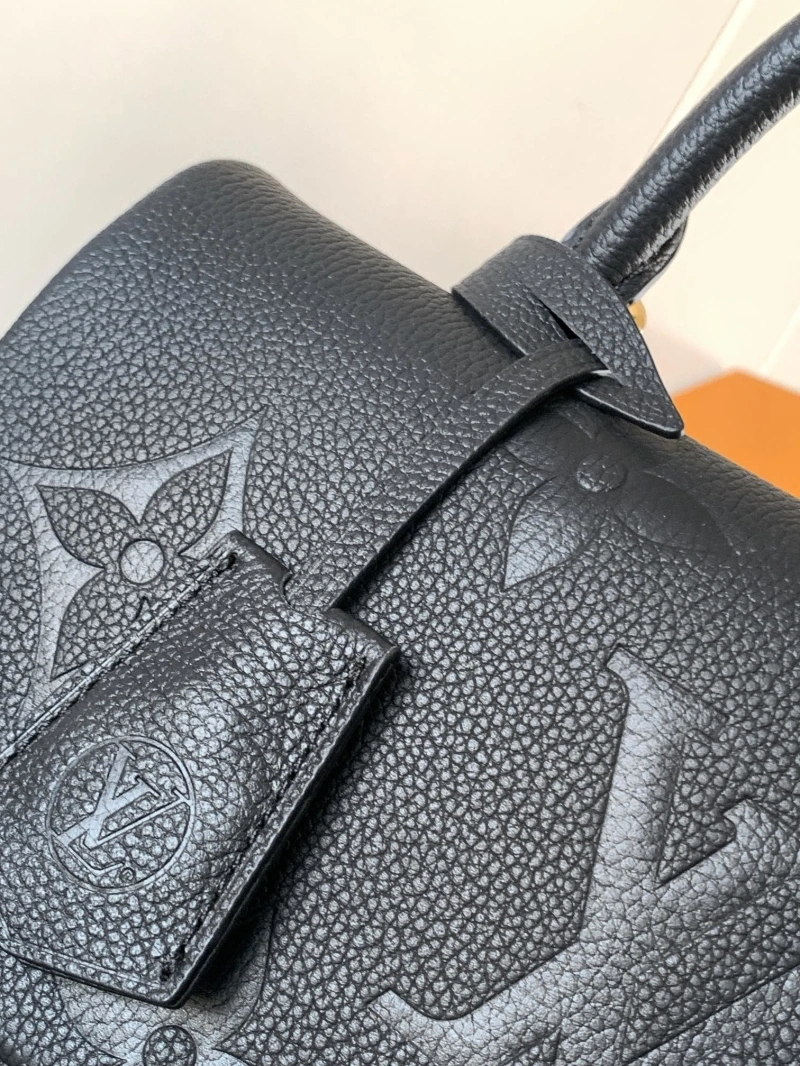 LV Top Handle Bags 4056A-0183
