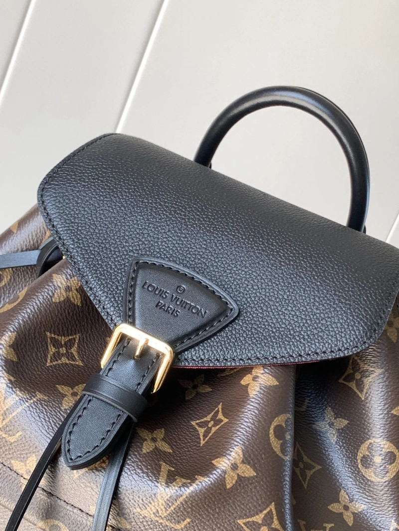 LV Backpacks 4056A-0184