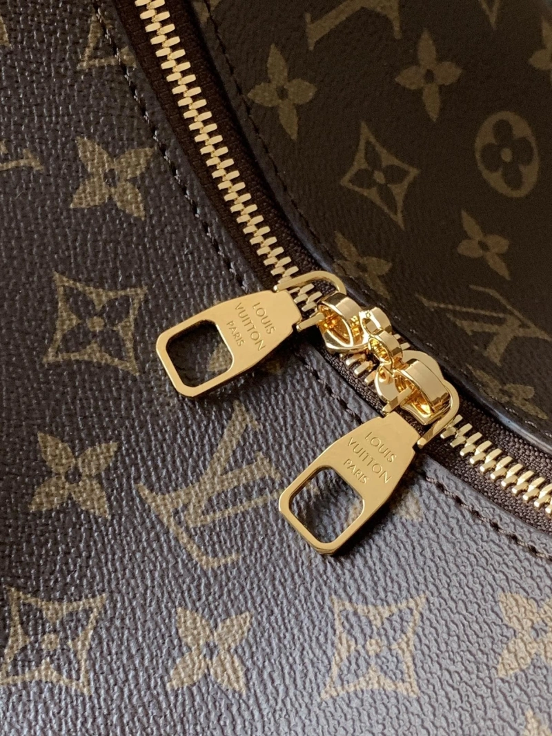 LV Top Handle Bags 4056A-0187