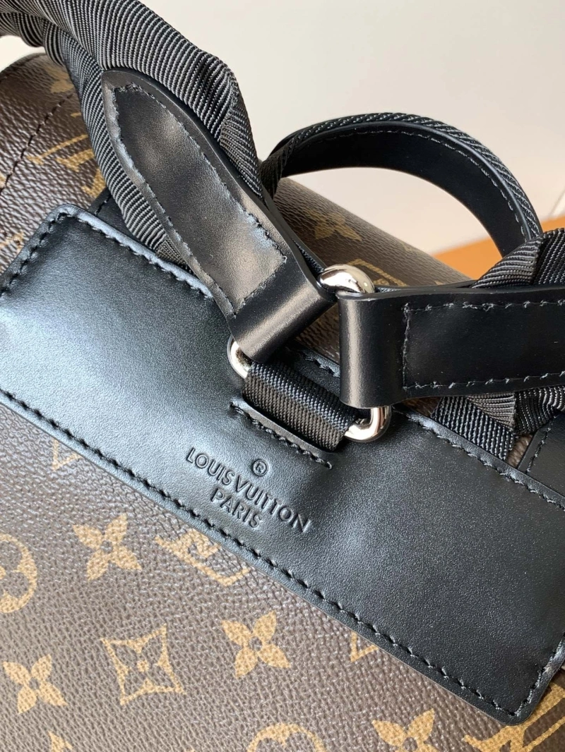LV Backpacks 4056A-0190