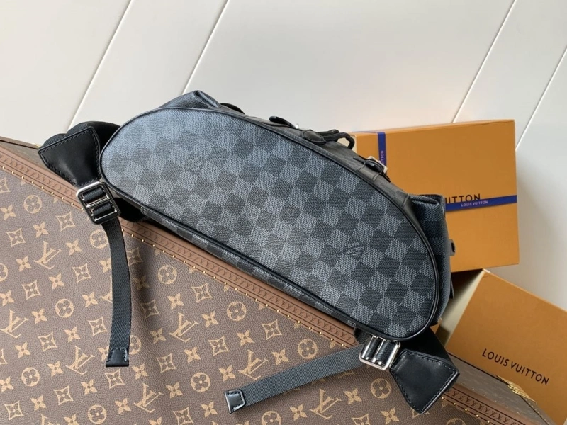 LV Backpacks 4056A-0191