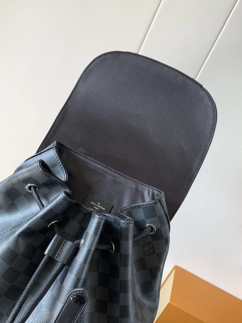 LV Backpacks 4056A-0191