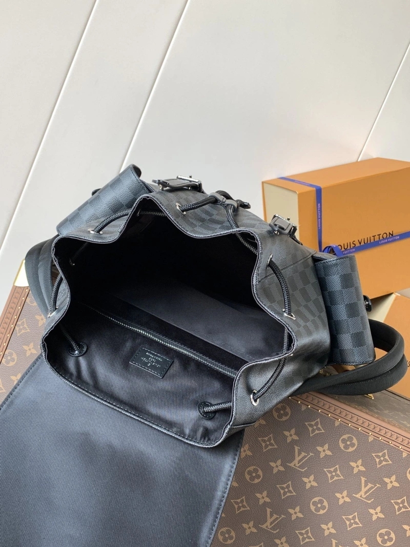 LV Backpacks 4056A-0191
