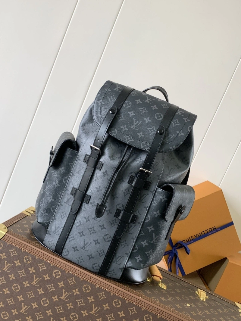 LV Backpacks 4056A-0192