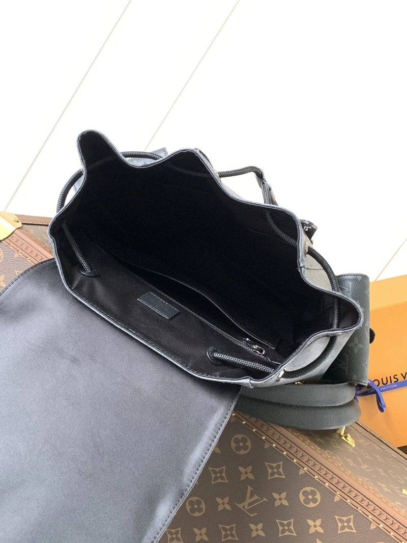 LV Backpacks 4056A-0192