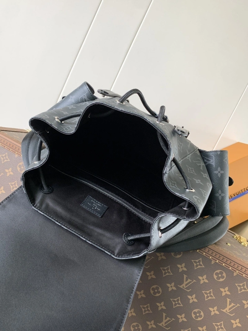 LV Backpacks 4056A-0193