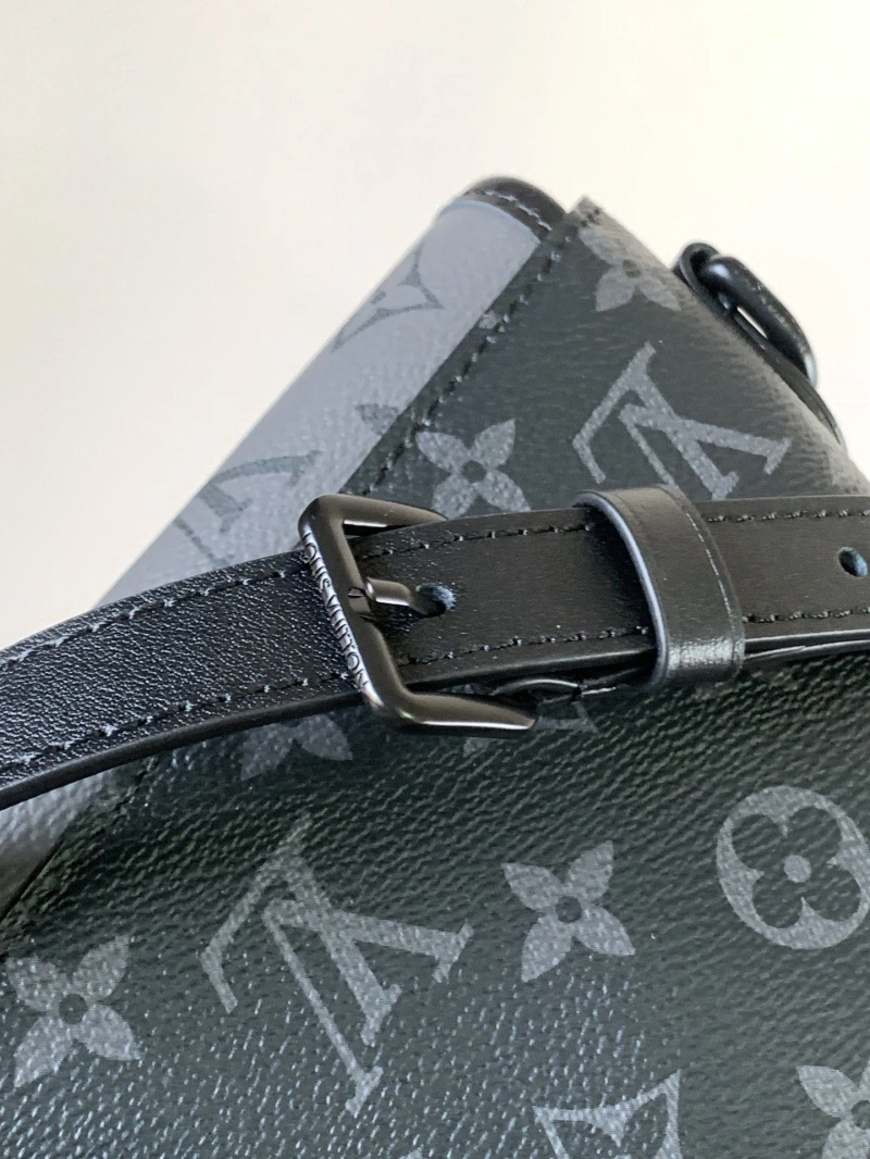LV Satchel bags 4056A-0195