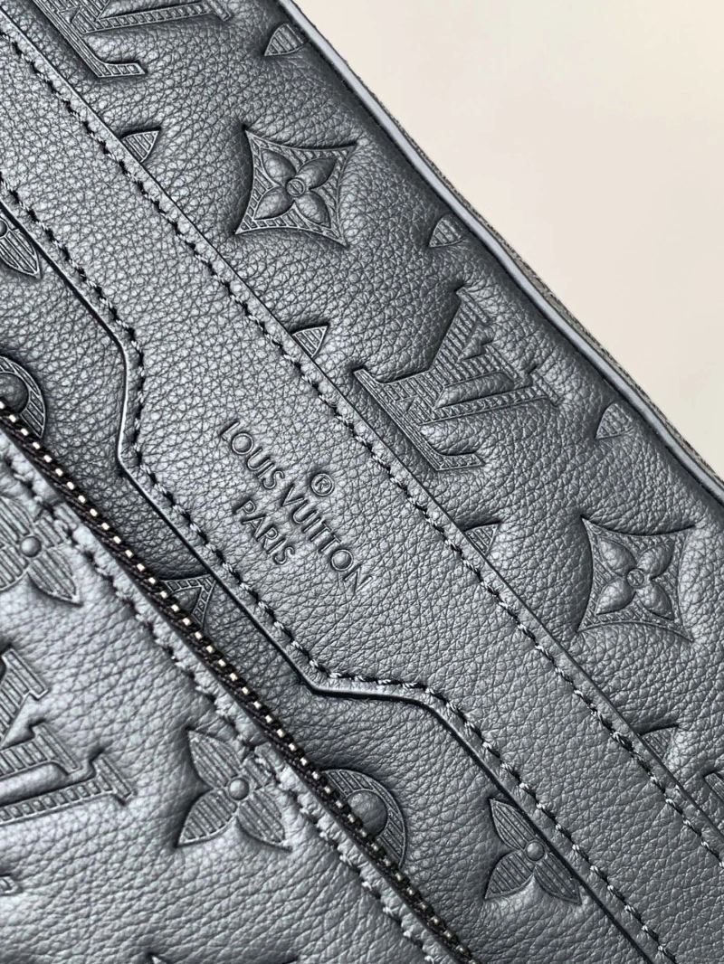 LV Satchel bags 4056A-0196