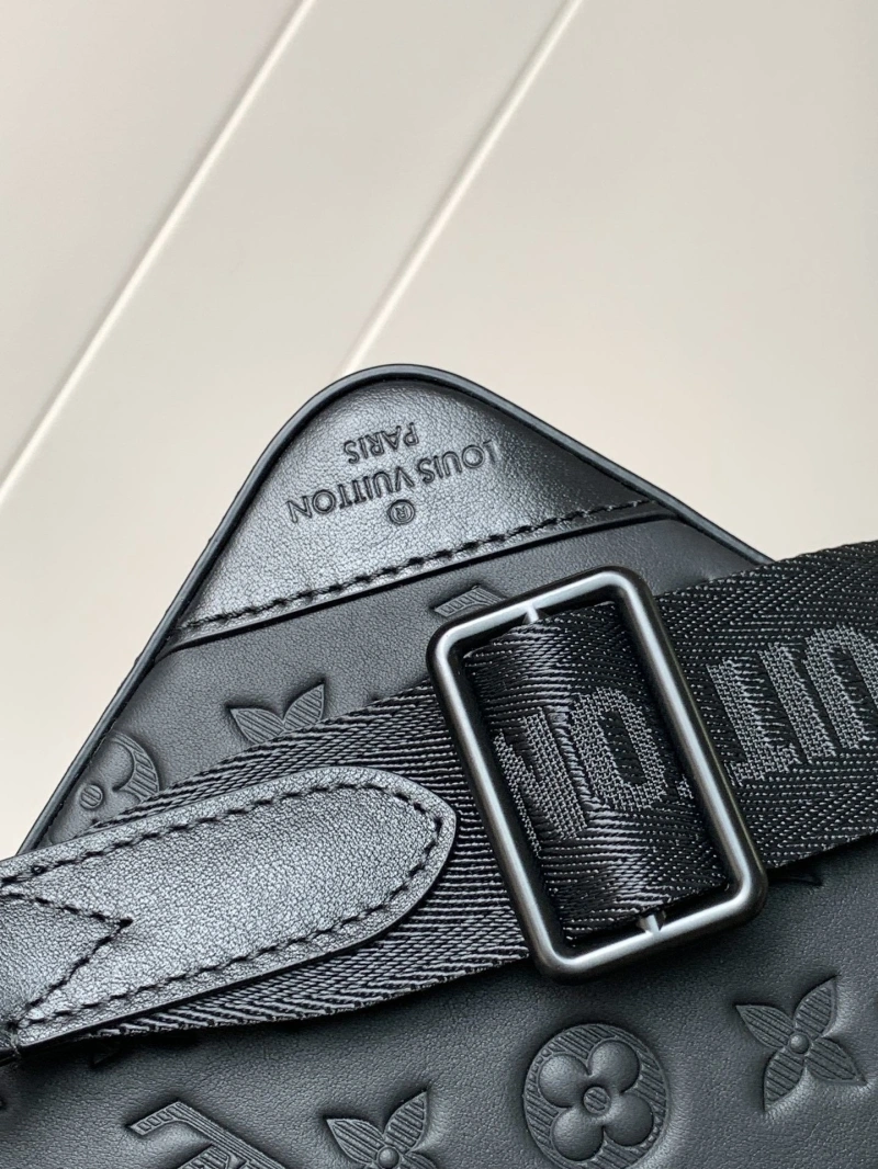 LV Satchel bags 4056A-0197