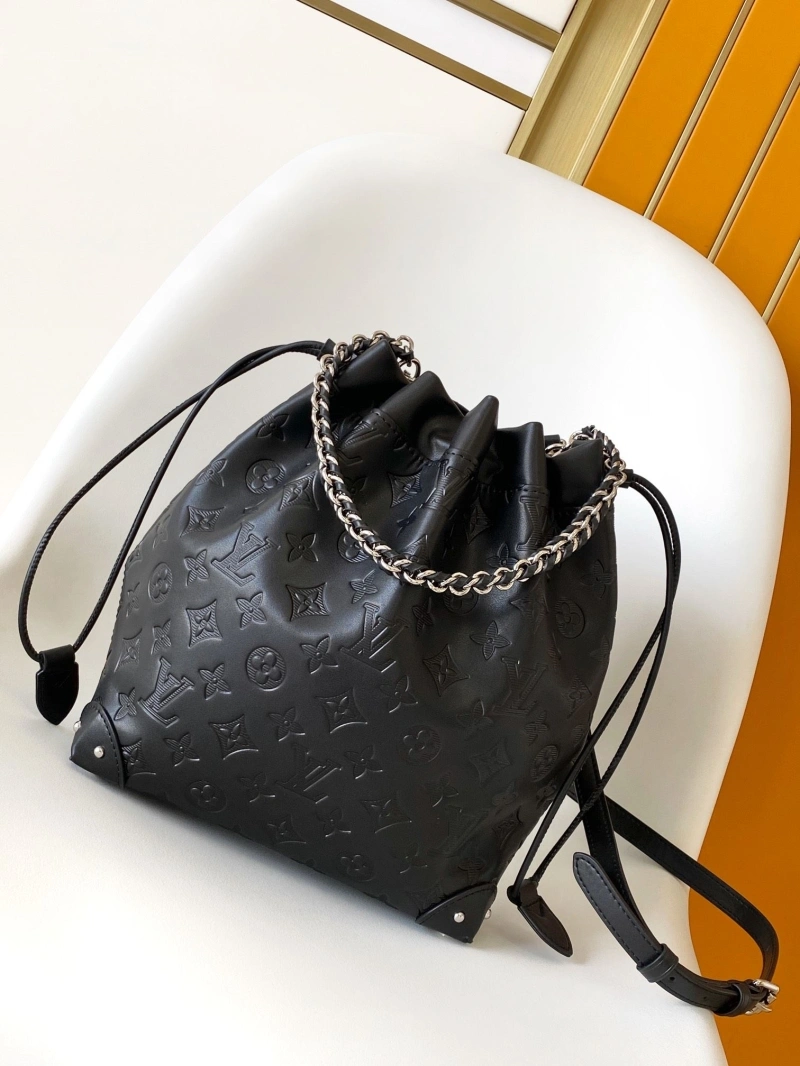 LV Bucket Bags 4056A-0221