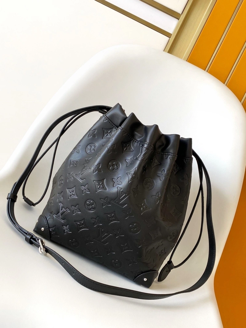 LV Bucket Bags 4056A-0221
