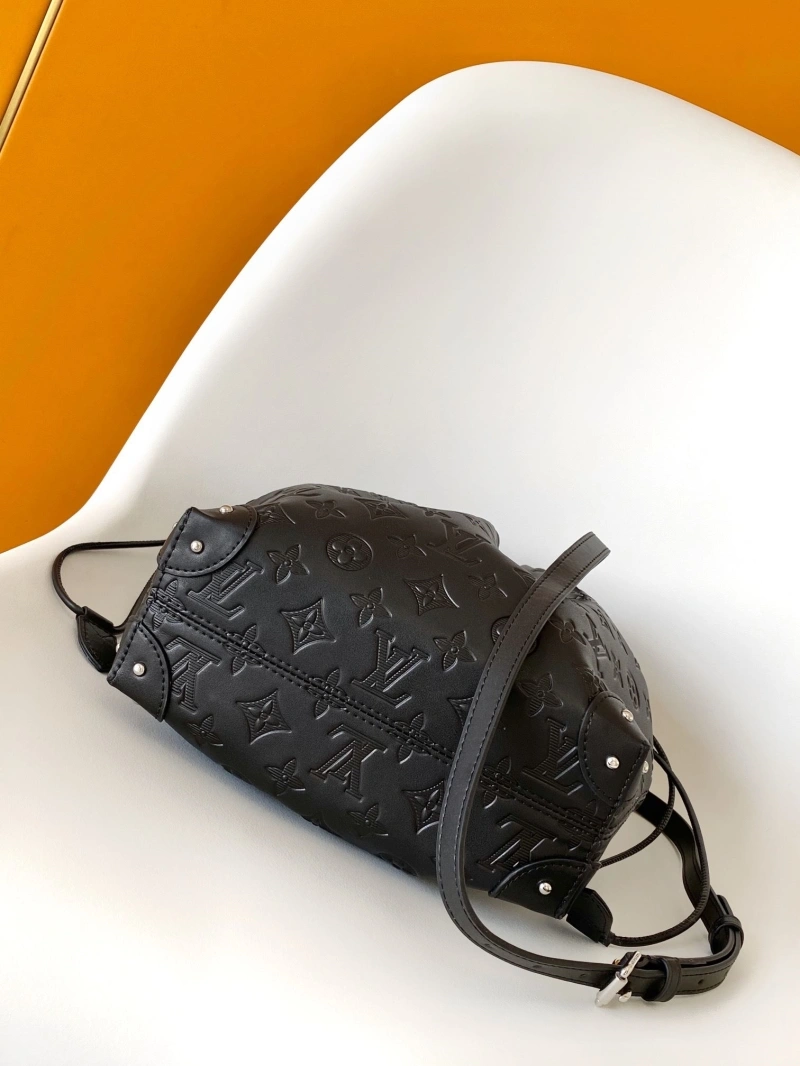 LV Bucket Bags 4056A-0221