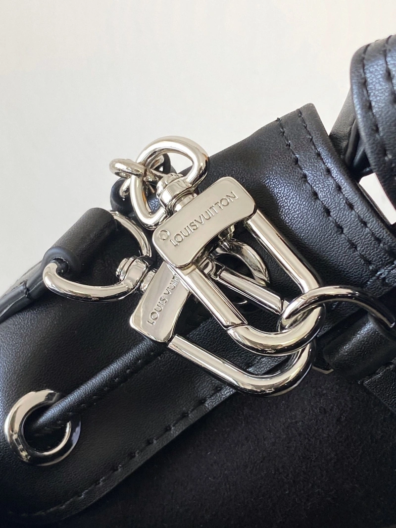 LV Bucket Bags 4056A-0221
