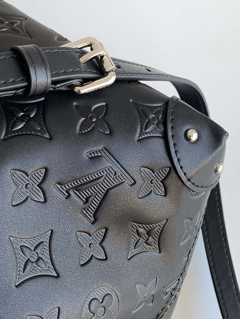 LV Bucket Bags 4056A-0221