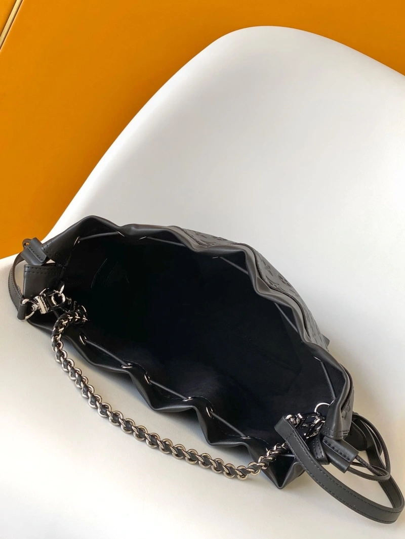 LV Bucket Bags 4056A-0221