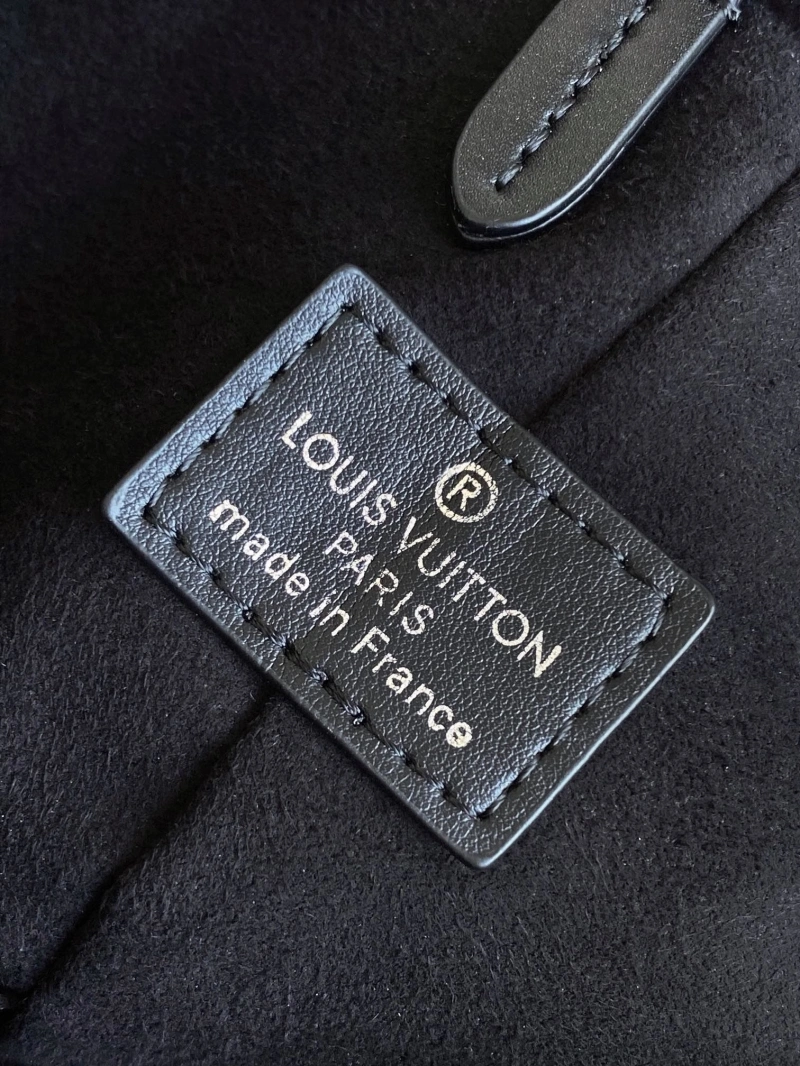 LV Bucket Bags 4056A-0221