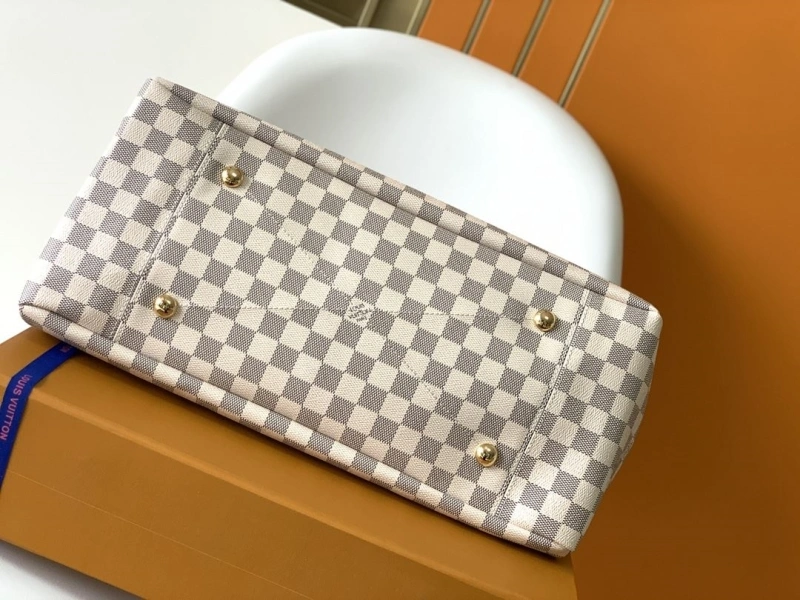 LV Top Handle Bags 4056A-0226