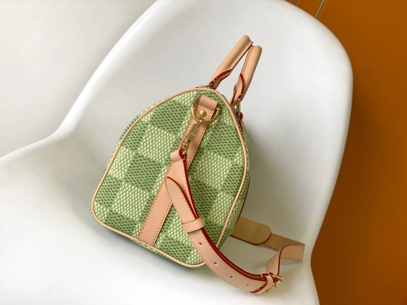 LV Travel Bags 4056A-0228
