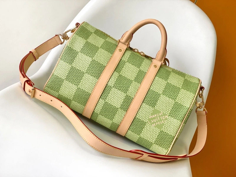 LV Travel Bags 4056A-0228