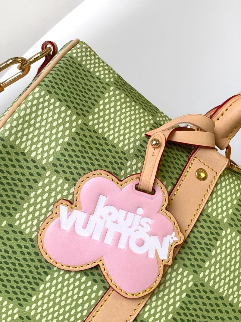 LV Travel Bags 4056A-0228