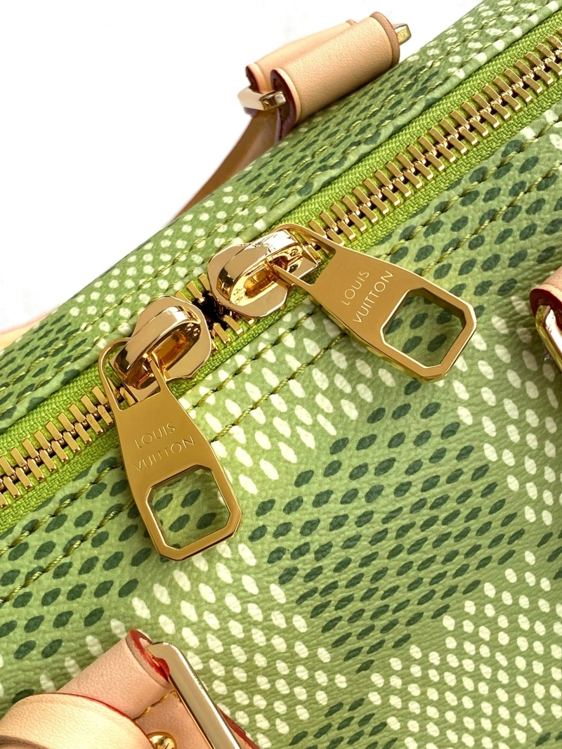 LV Travel Bags 4056A-0228