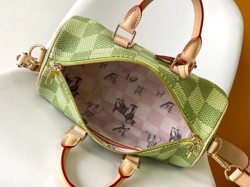 LV Travel Bags 4056A-0228