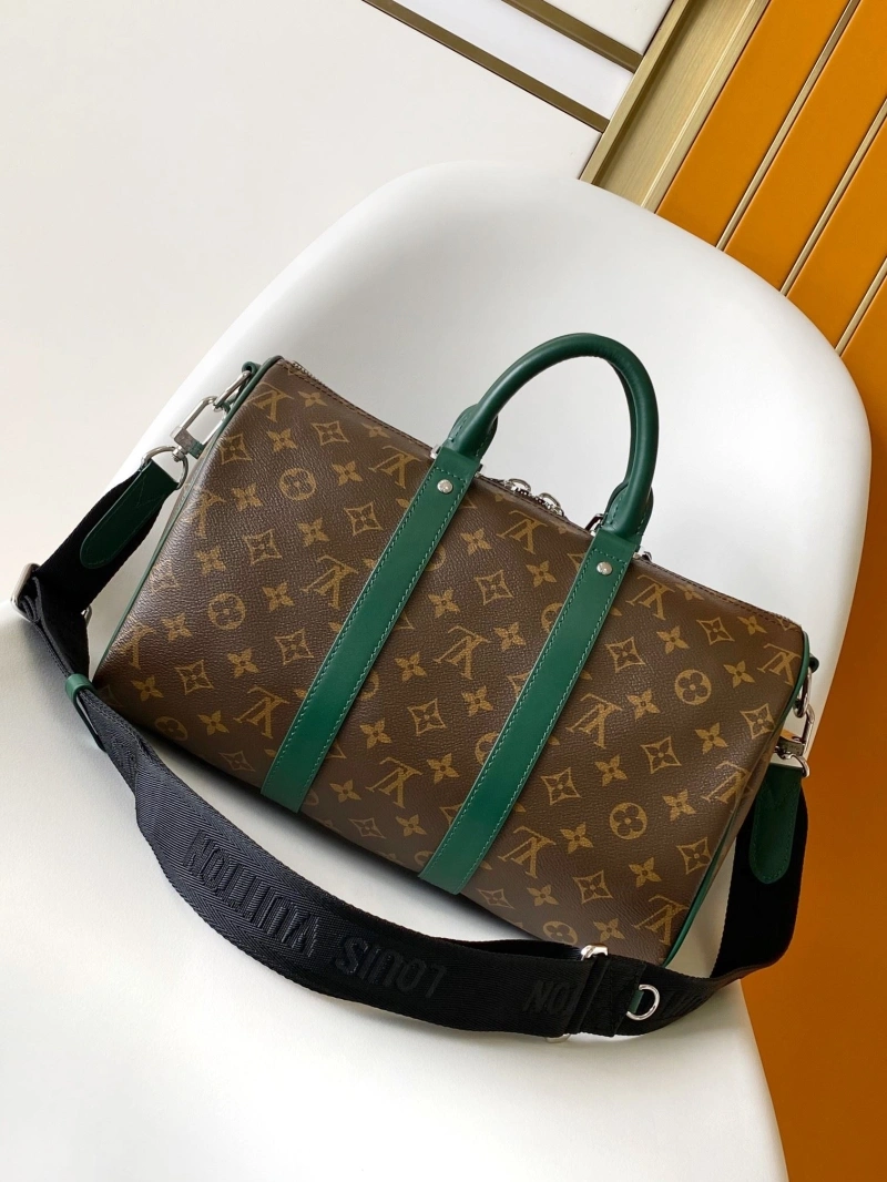 LV Travel Bags 4056A-0229