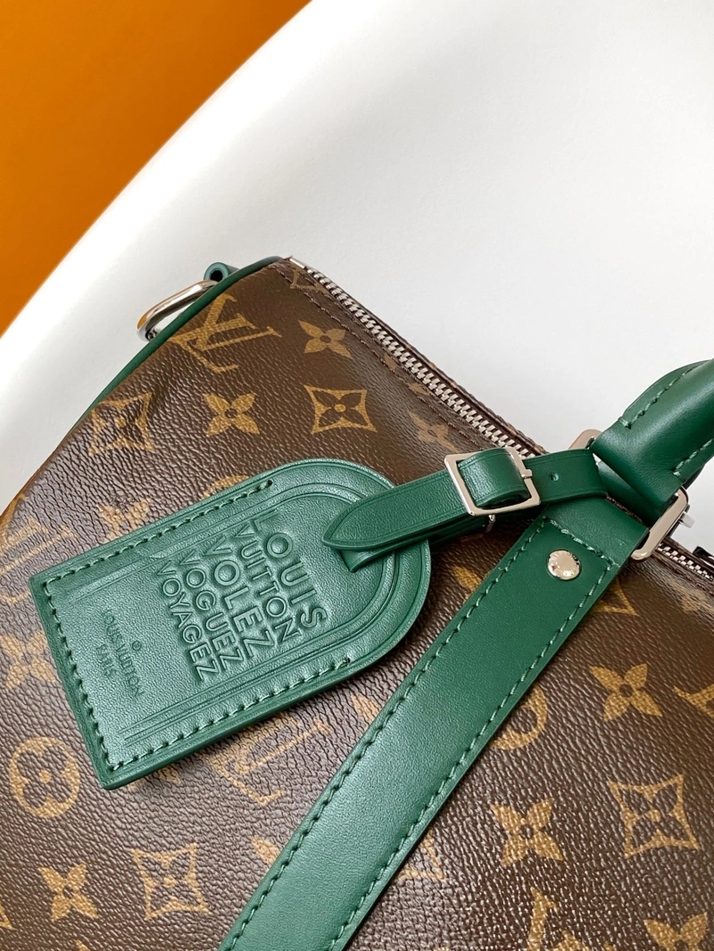 LV Travel Bags 4056A-0229