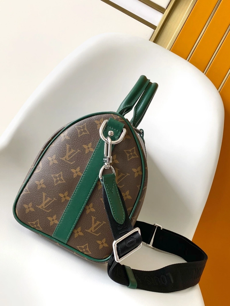 LV Travel Bags 4056A-0229