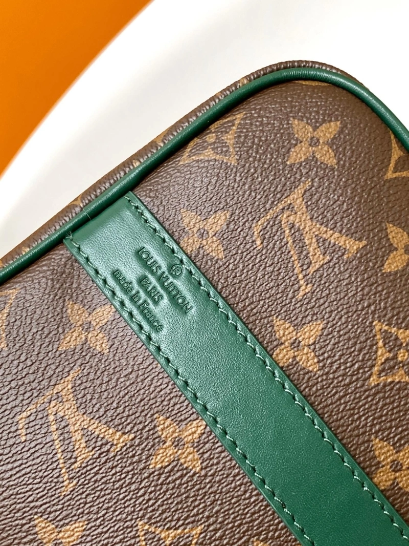 LV Travel Bags 4056A-0229