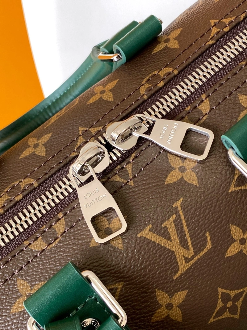LV Travel Bags 4056A-0229
