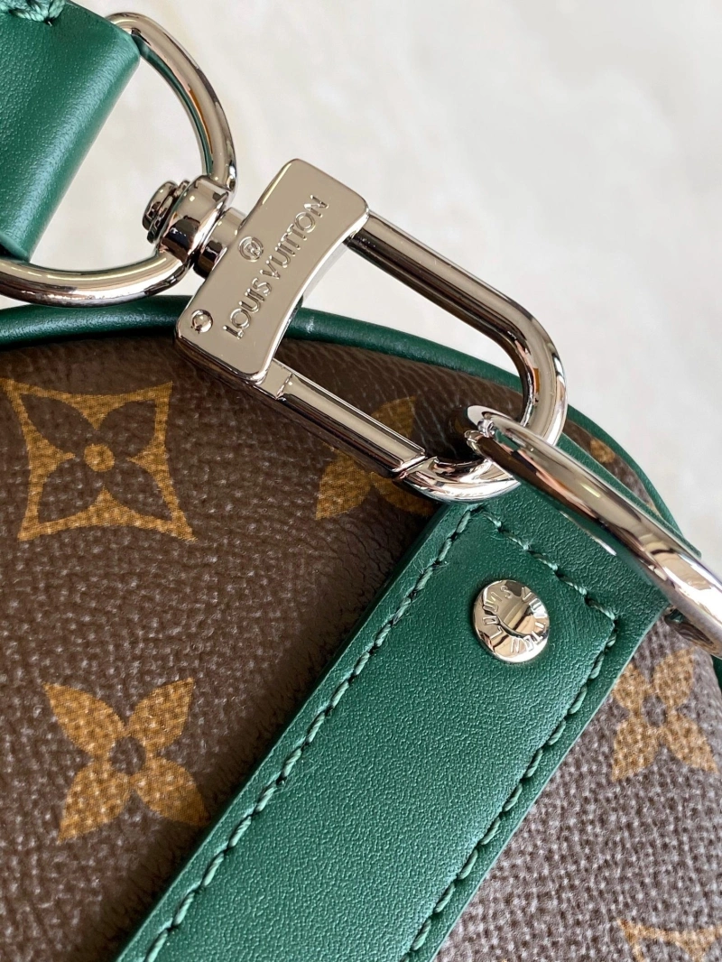LV Travel Bags 4056A-0229
