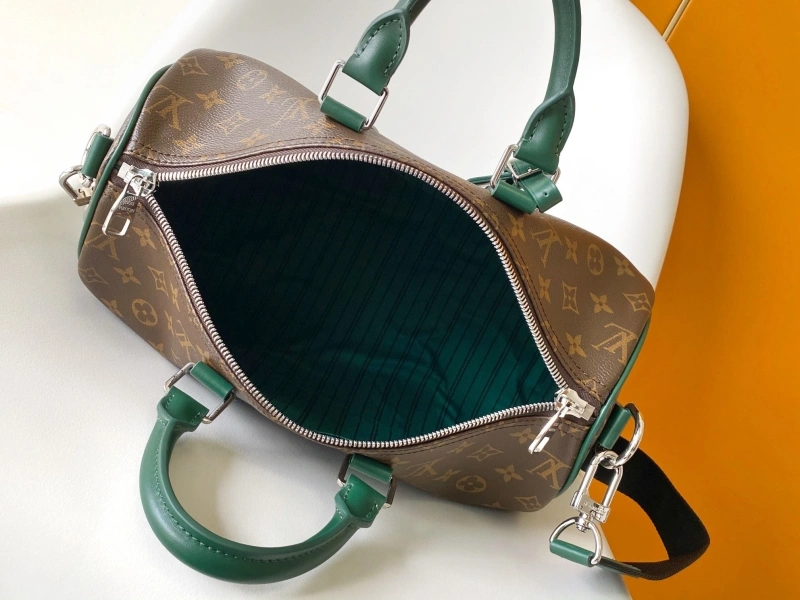 LV Travel Bags 4056A-0229