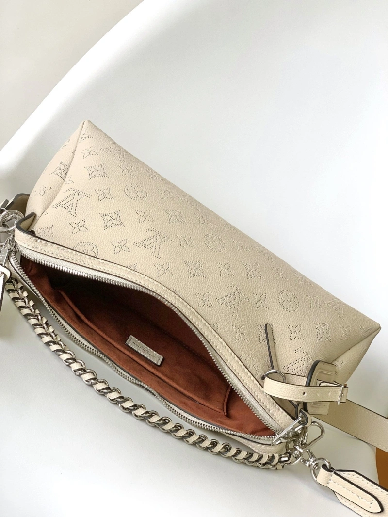 LV Satchel bags 4056C-0007