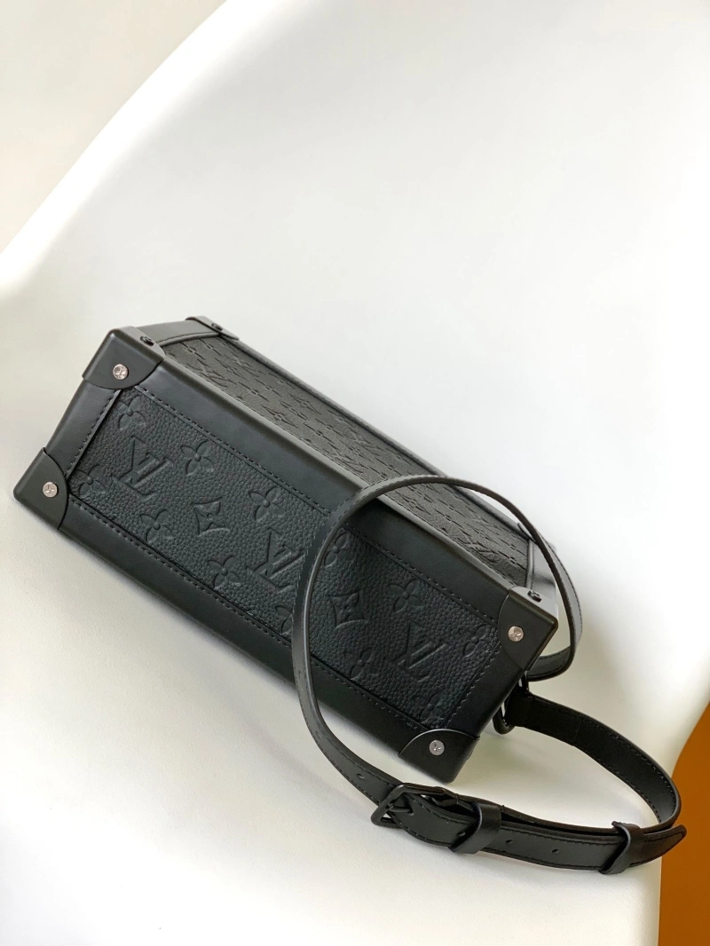 LV Box Bags 4056C-0010
