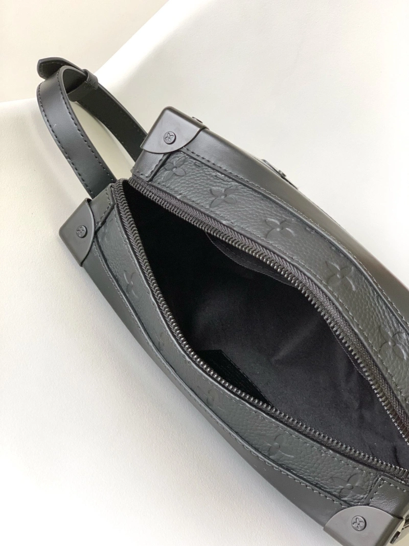 LV Box Bags 4056C-0010