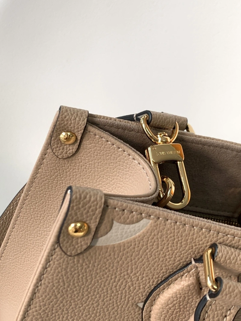 LV Shopping Bags 4056C-0041