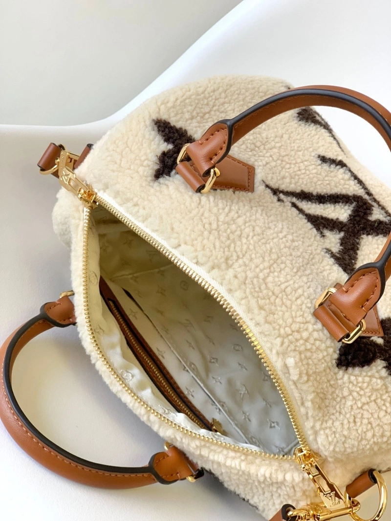 LV Speedy Bags 4056C-0060