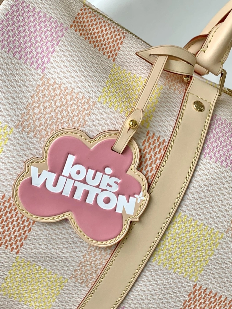 LV Travel Bags 4056C-0073