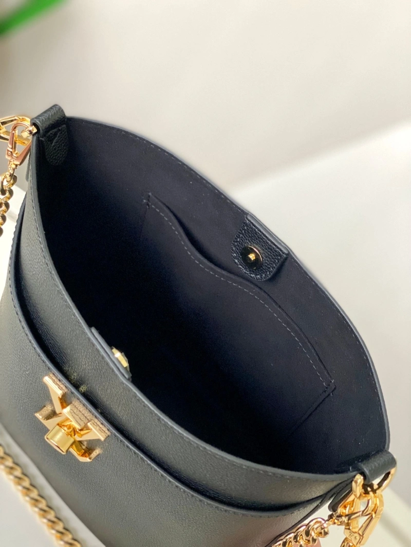 LV Shopping Bags 4056D-0009