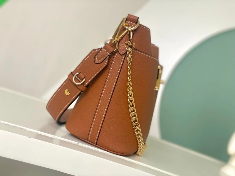 LV Shopping Bags 4056D-0010