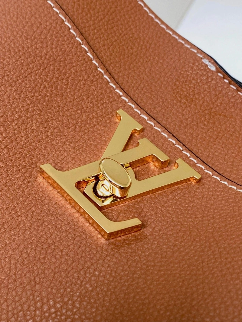 LV Shopping Bags 4056D-0010