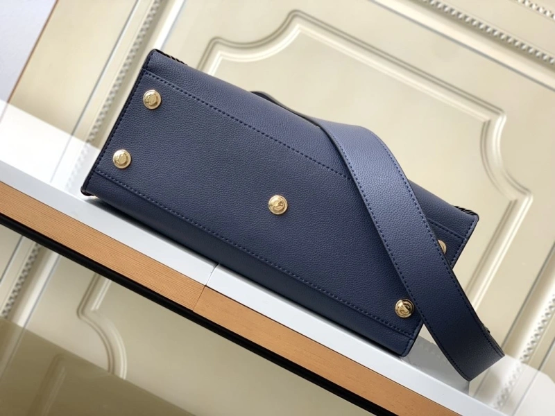 LV Shopping Bags 4056D-0016